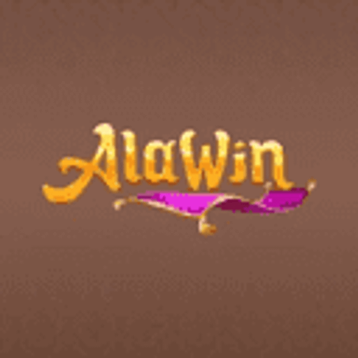 Alawin