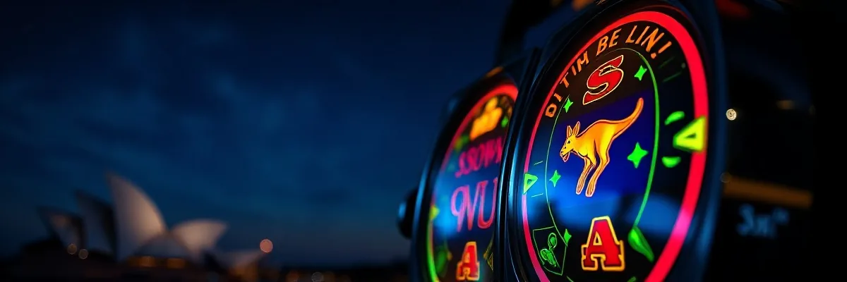 Best PayID Online Pokies Matched to Playing Styles for players in Australia