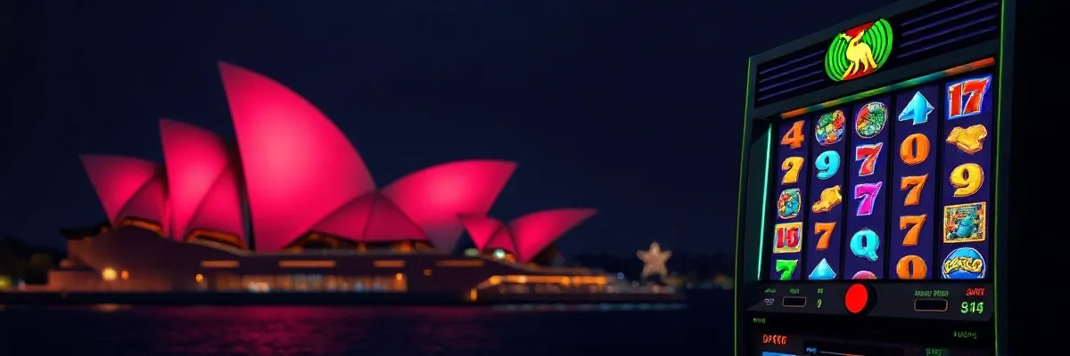 Deposits and Withdrawals at Aussie PayID Casinos for players in Australia