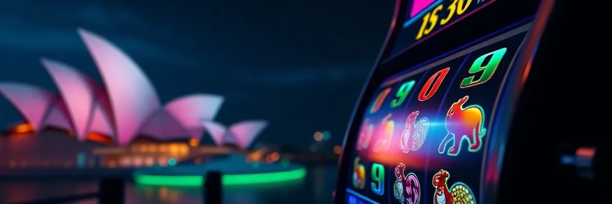 Pros and Cons of Playing at Australian PayID Casinos: free credit pokies payid real money guide for players in Australia
