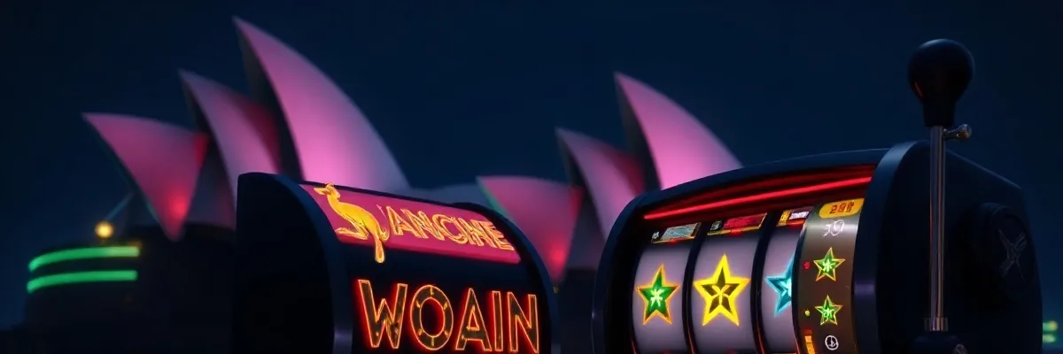 Bonuses at PayID Casinos Online in Australia for players in Australia
