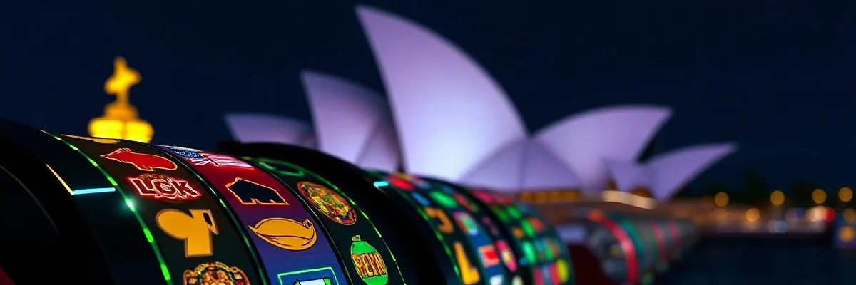 How We Evaluated and Selected Each Site: instant payid pokies australia real money guide for players in Australia