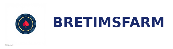 Bretimsfarm