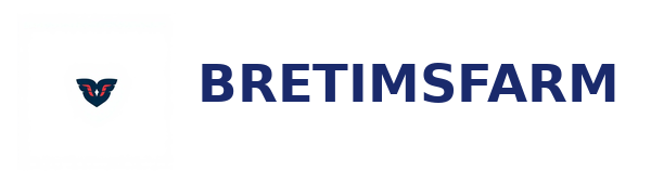 Bretimsfarm