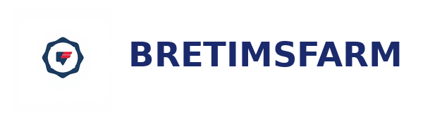 Bretimsfarm
