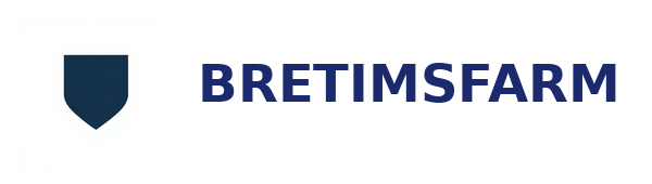 Bretimsfarm
