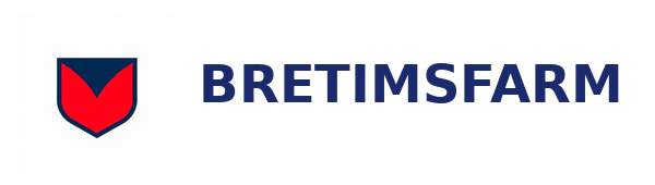 Bretimsfarm