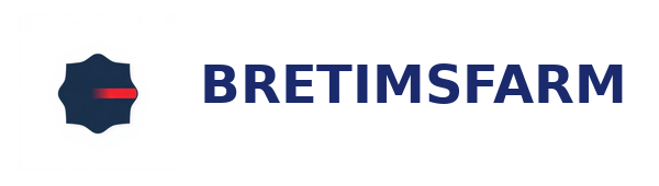 Bretimsfarm