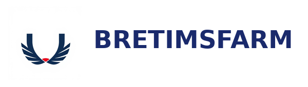Bretimsfarm