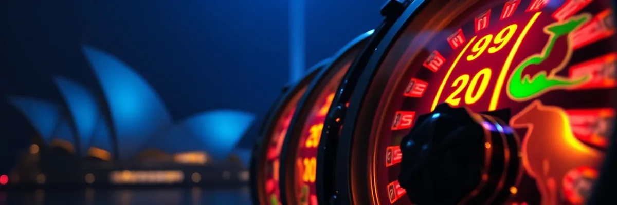 Highest-Paying Games at PayID Casinos in Australia for players in Australia