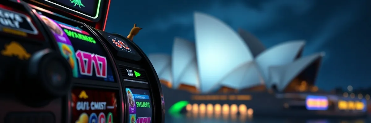 How We Selected and Ranked the Leading PayID Casinos: new payid pokies australia guide for players in Australia