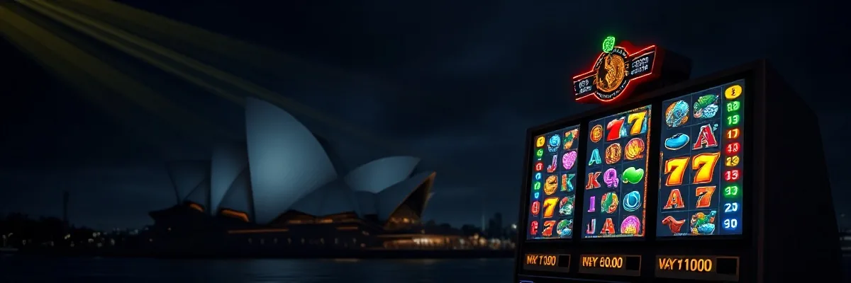 Pros and Cons of Using PayID at Australian Online Casinos: new payid pokies australia guide for players in Australia