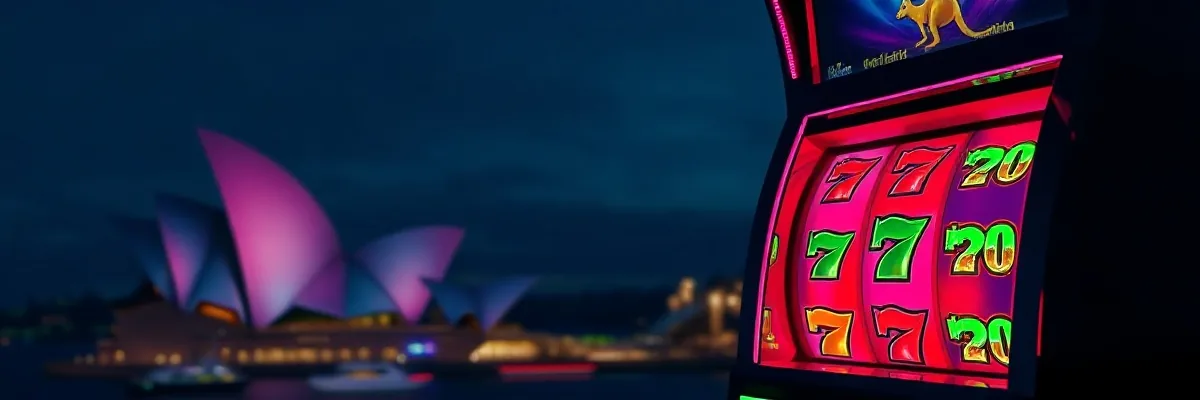 Highest-Paying Games at PayID Casinos in Australia for players in Australia