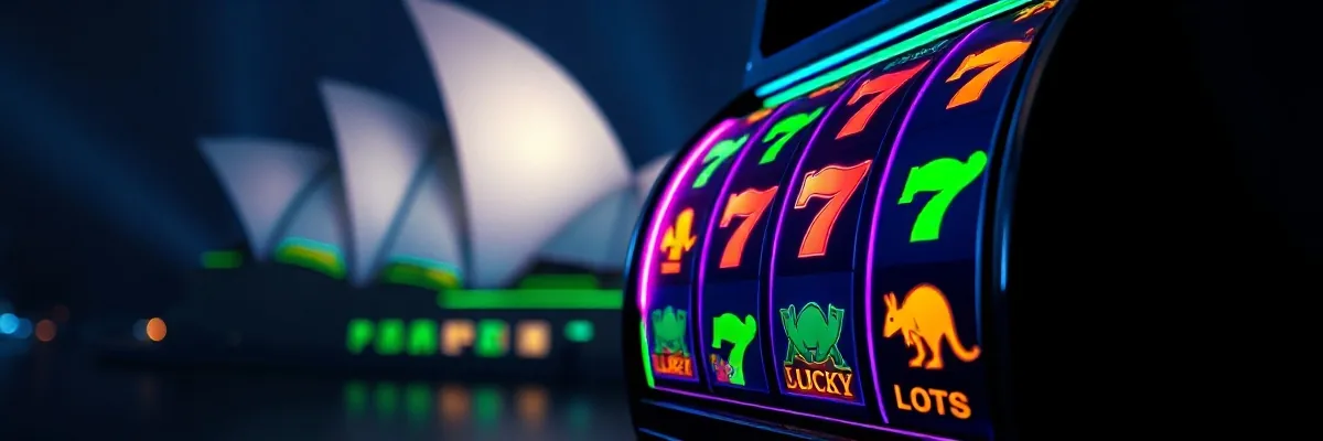 payid pokies in Australia — Monitoring Your PayID Pokies Spending Across Multiple Casinos