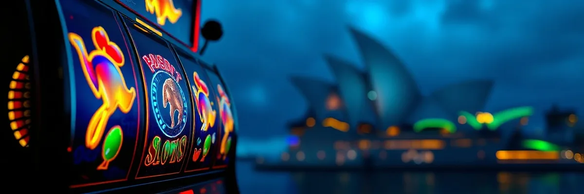 How We Assess and Compare PayID Casino Sites — payid pokies real money in Australia