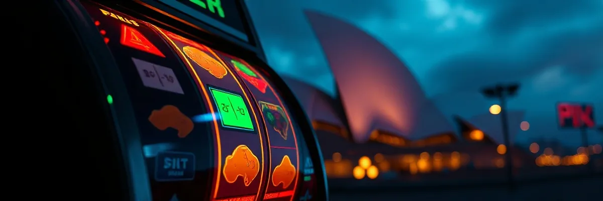 What Makes PayID Different from Other Deposit Methods: payid pokies guide for players in Australia