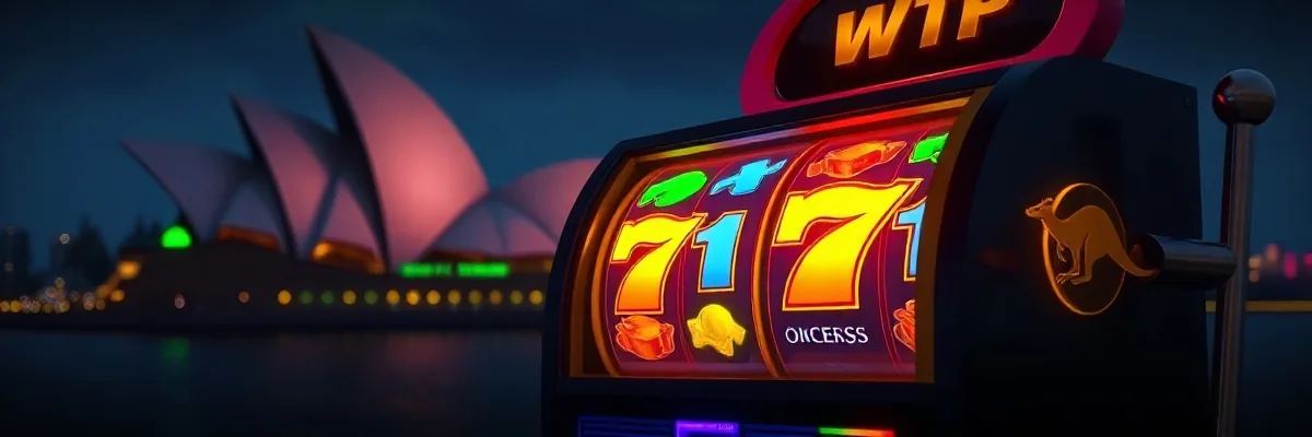 Highest-Paying Games at PayID Casinos in Australia for players in Australia